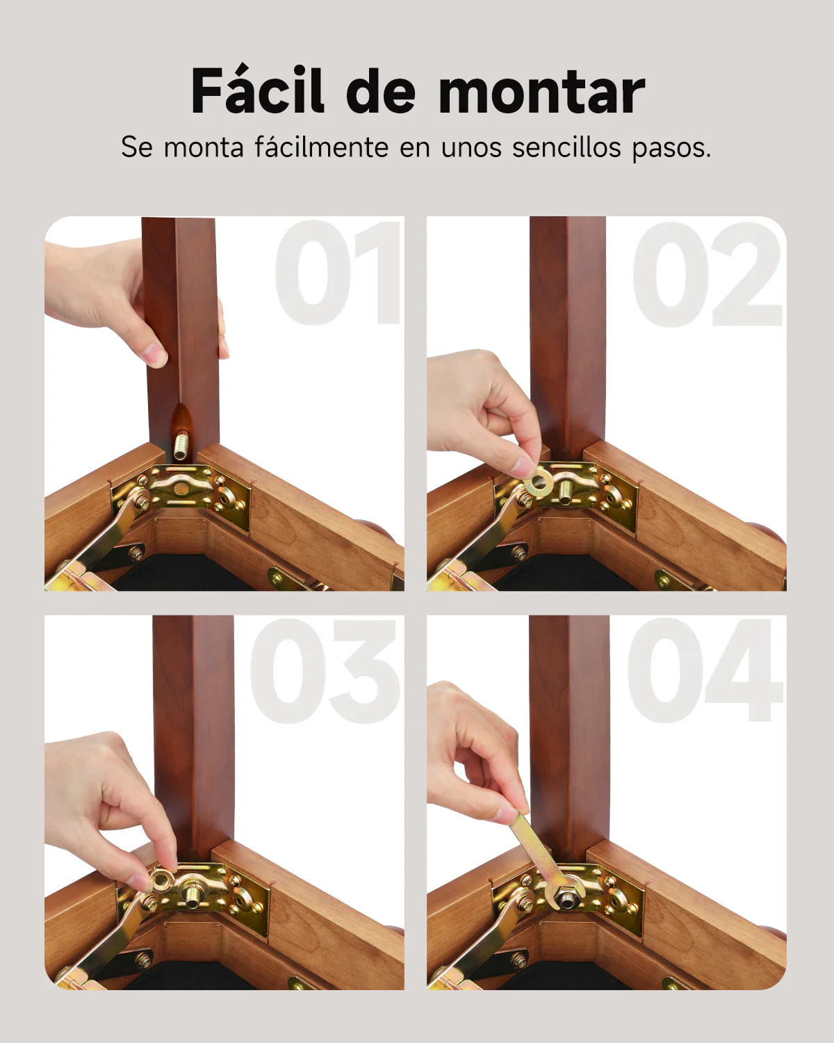 Imagen del producto 6