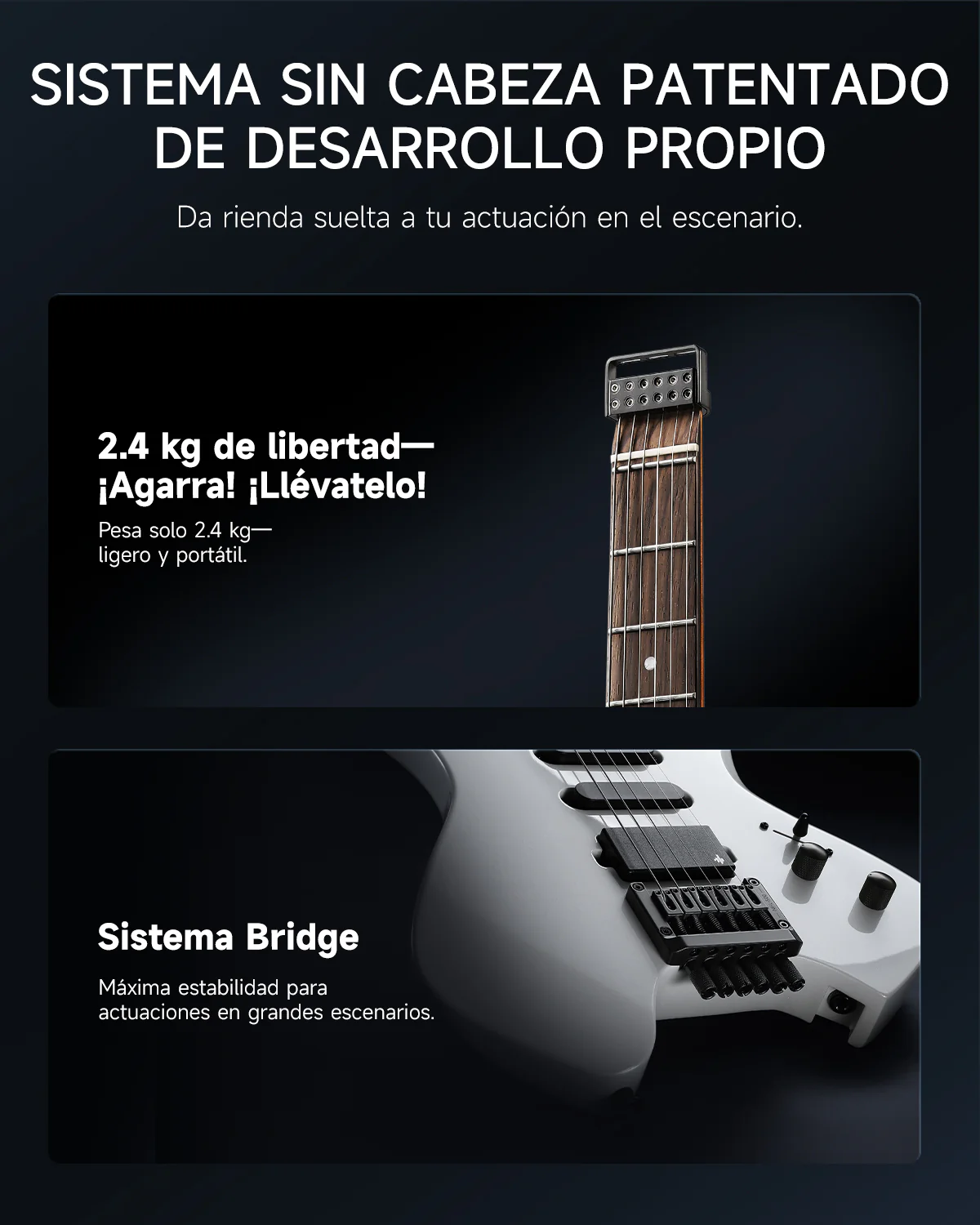 Imagen del producto 18