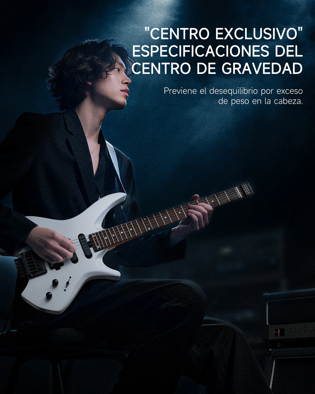 Imagen del producto 22