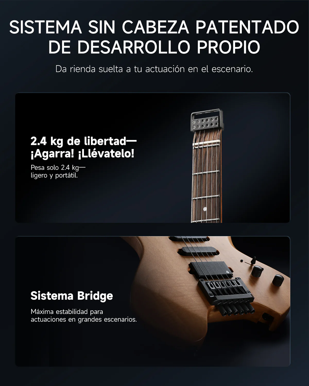 Imagen del producto 5