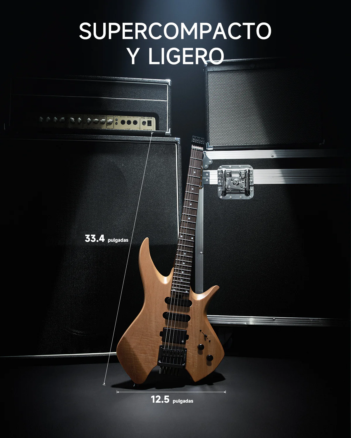 Imagen del producto 6