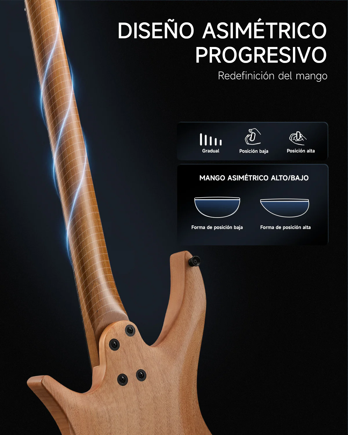 Imagen del producto 7