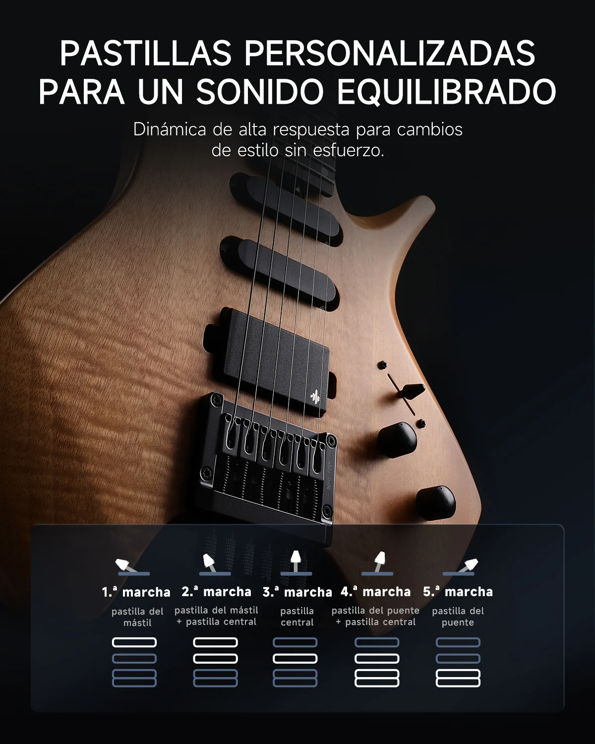Imagen del producto 8