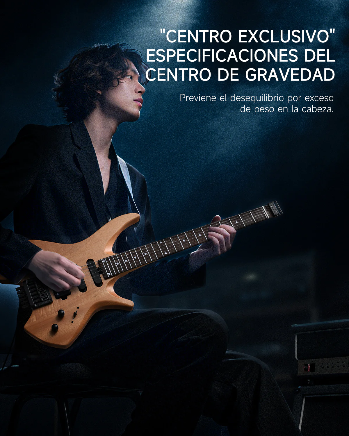 Imagen del producto 9
