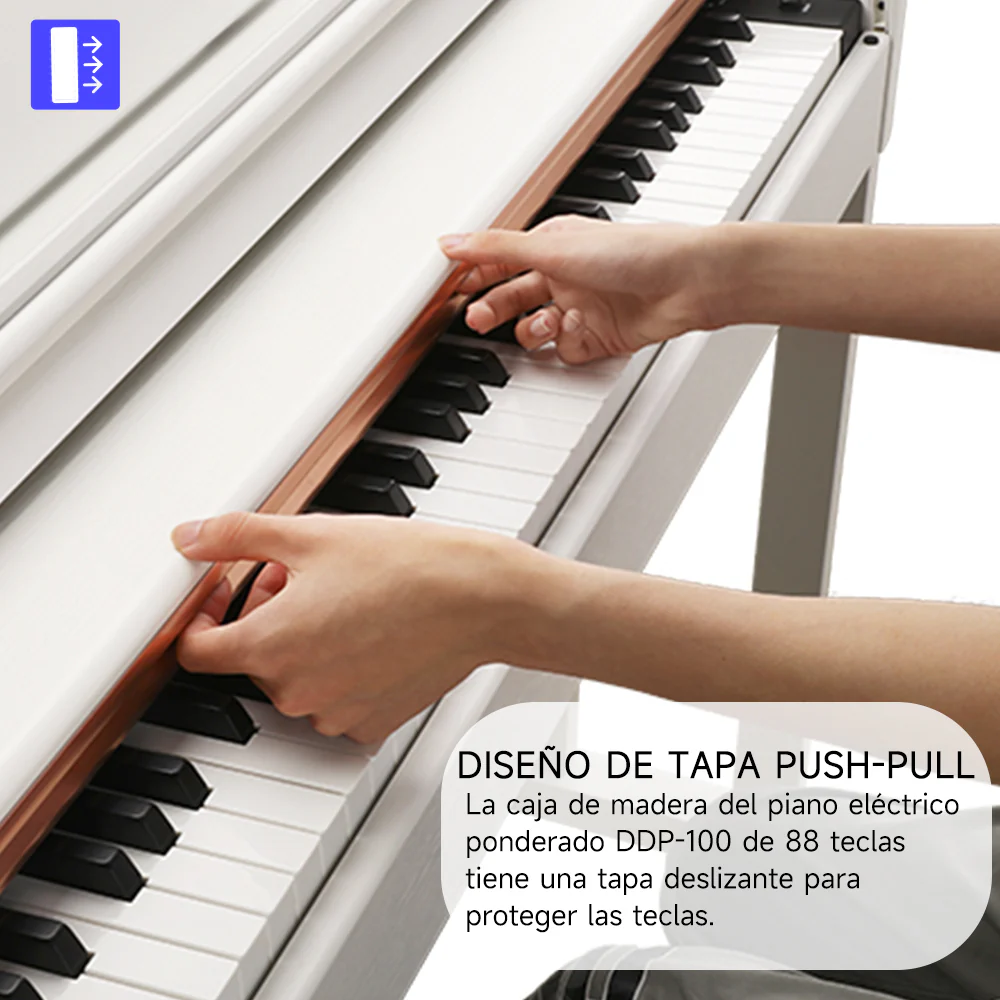 Imagen del producto 10