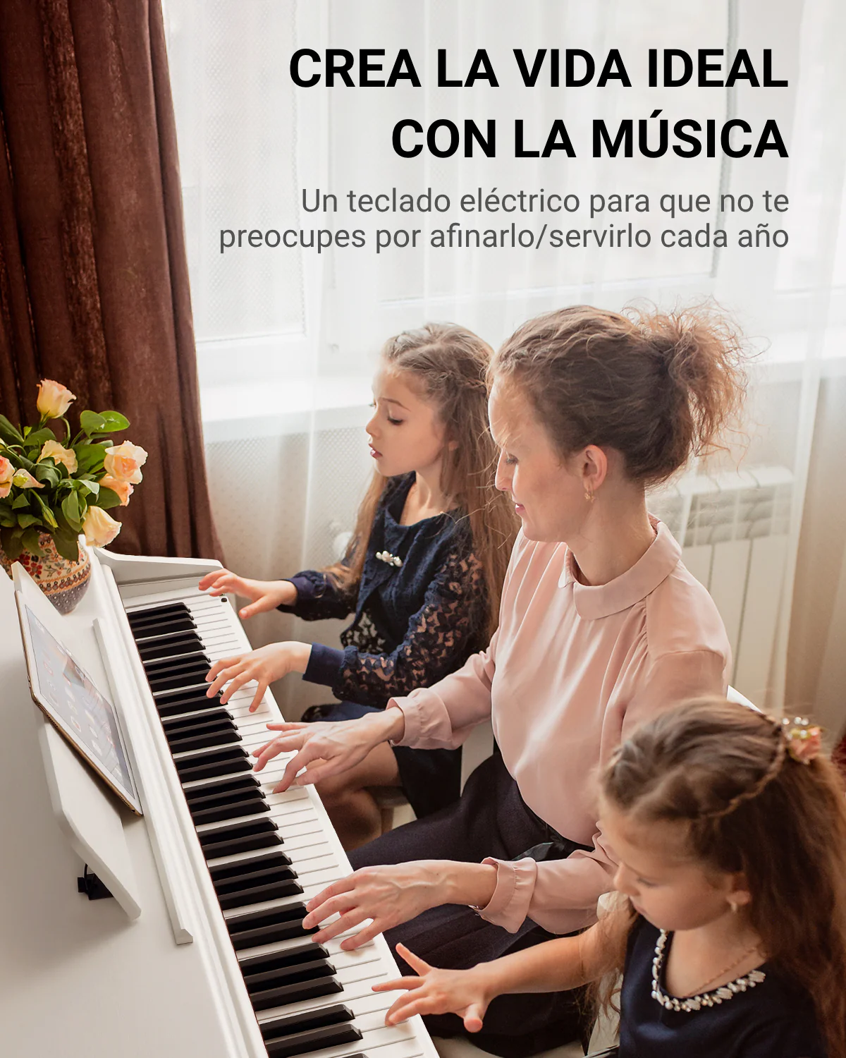 Imagen del producto 8