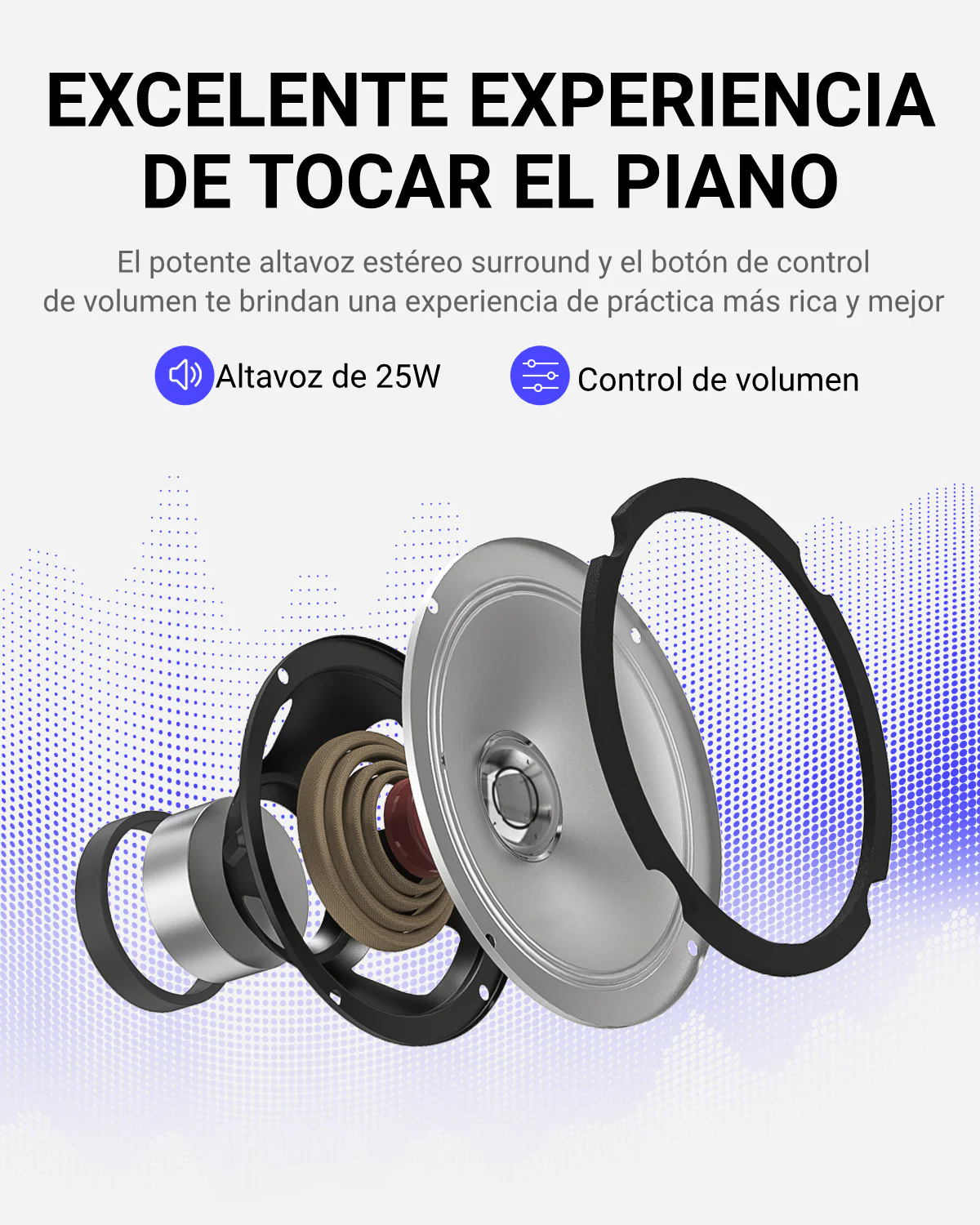 Imagen del producto 9