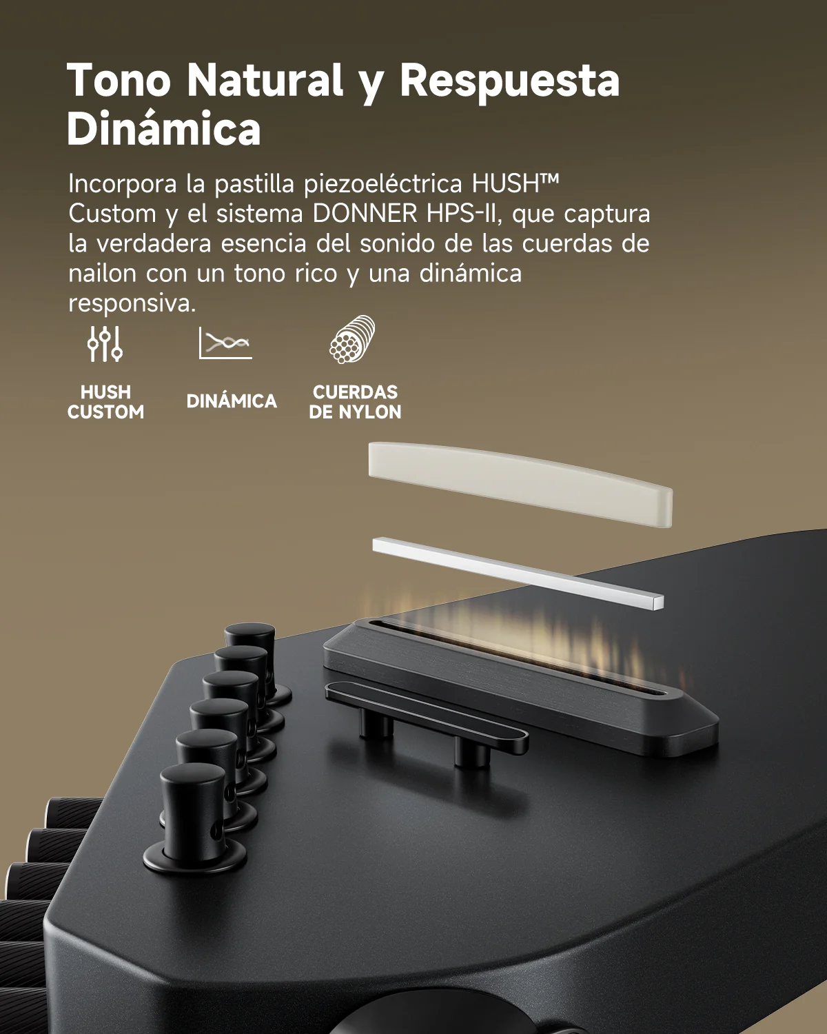 Imagen del producto 10