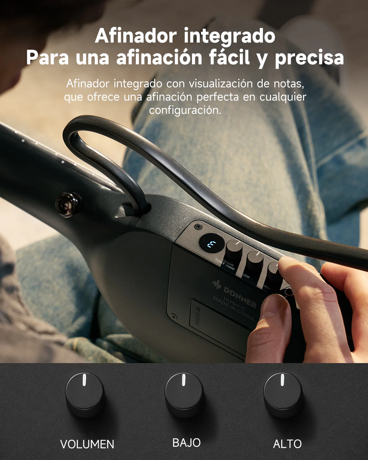 Imagen del producto 11
