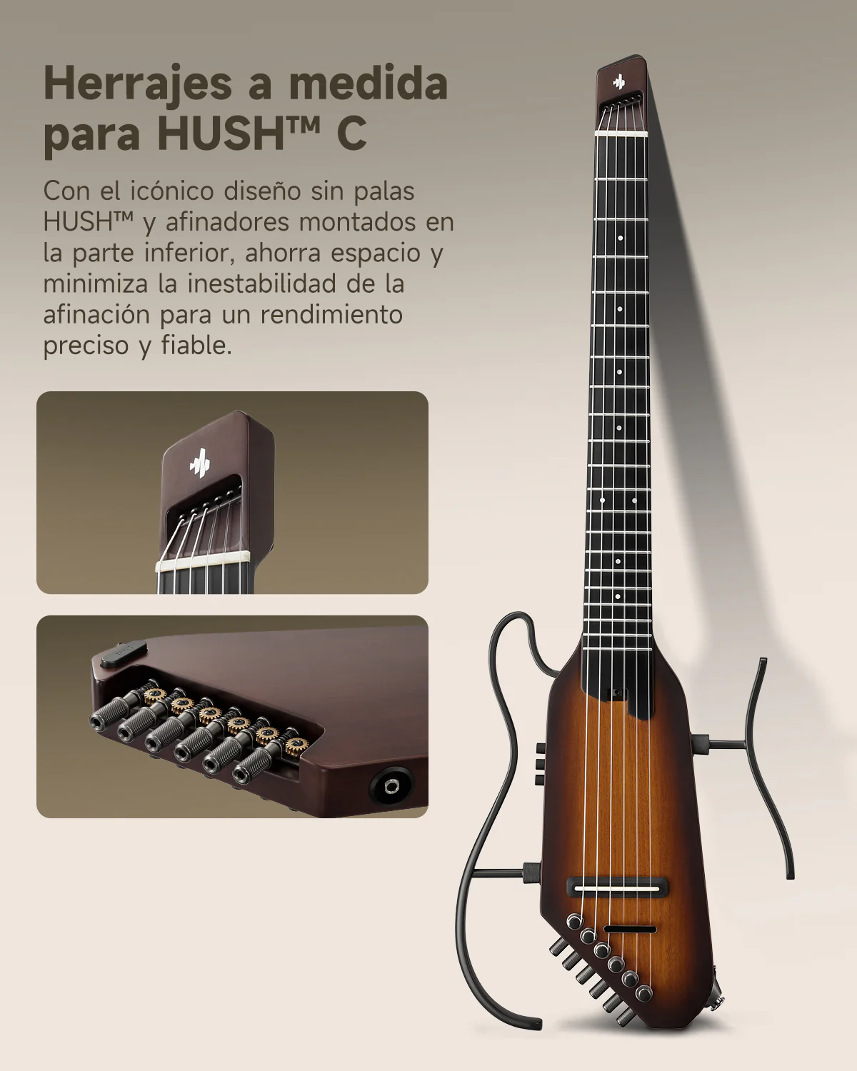 Imagen del producto 12