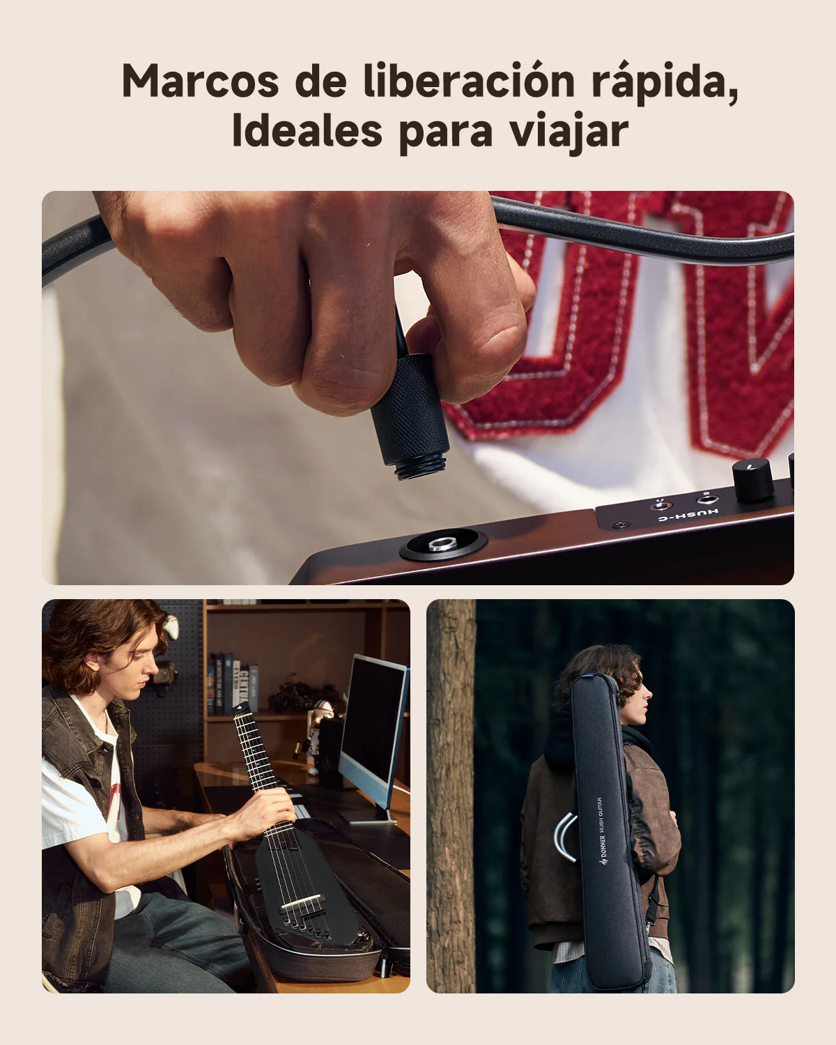 Imagen del producto 13