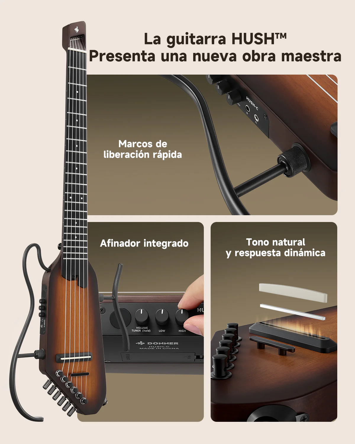 Imagen del producto 14
