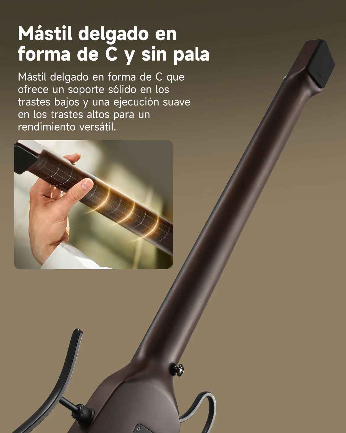 Imagen del producto 15
