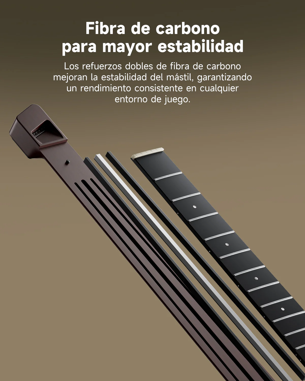 Imagen del producto 16