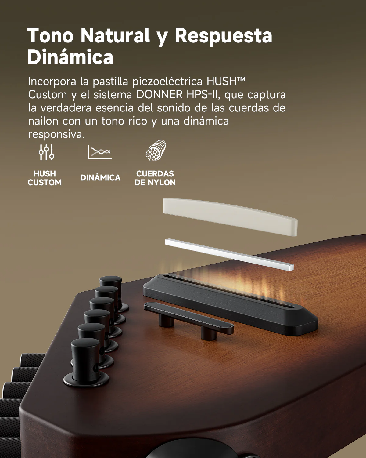 Imagen del producto 17