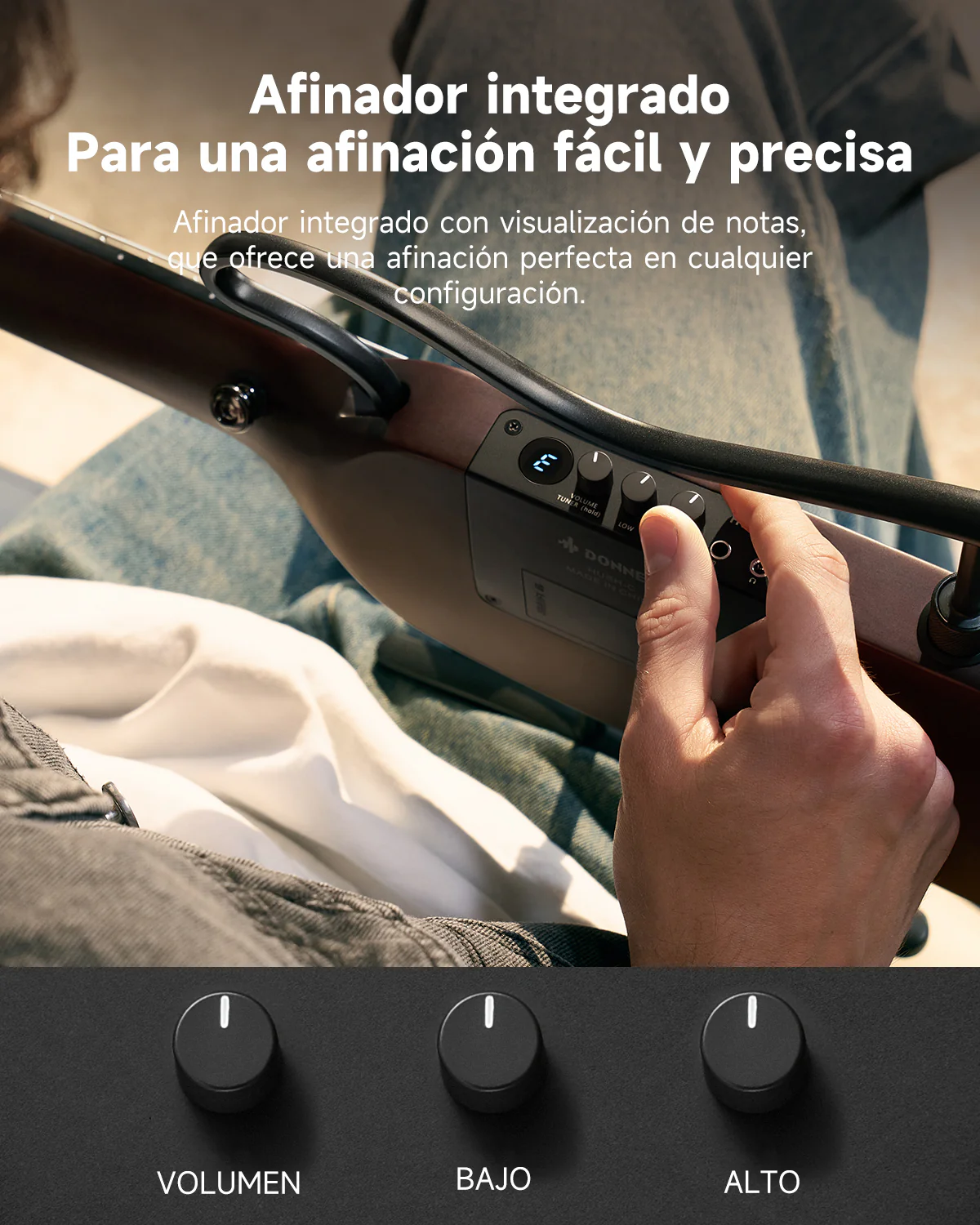 Imagen del producto 18