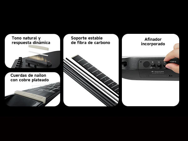 Imagen del producto 21