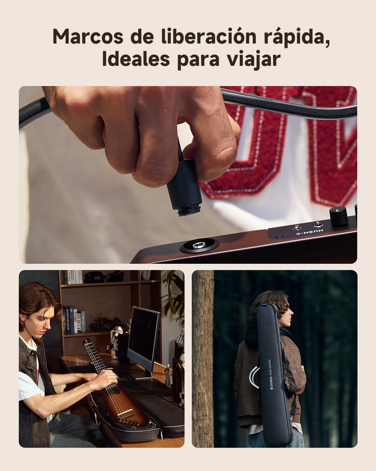 Imagen del producto 23
