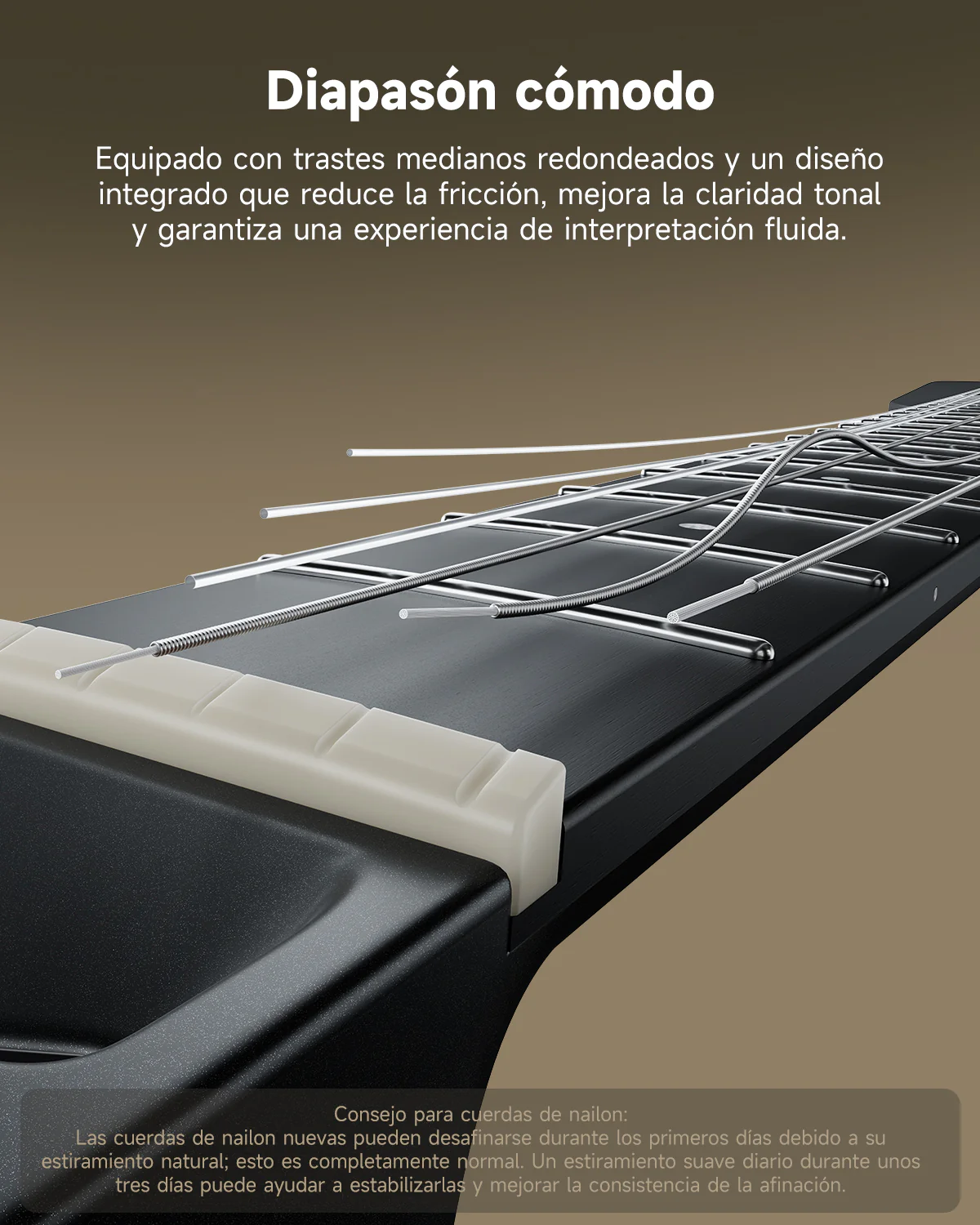 Imagen del producto 8