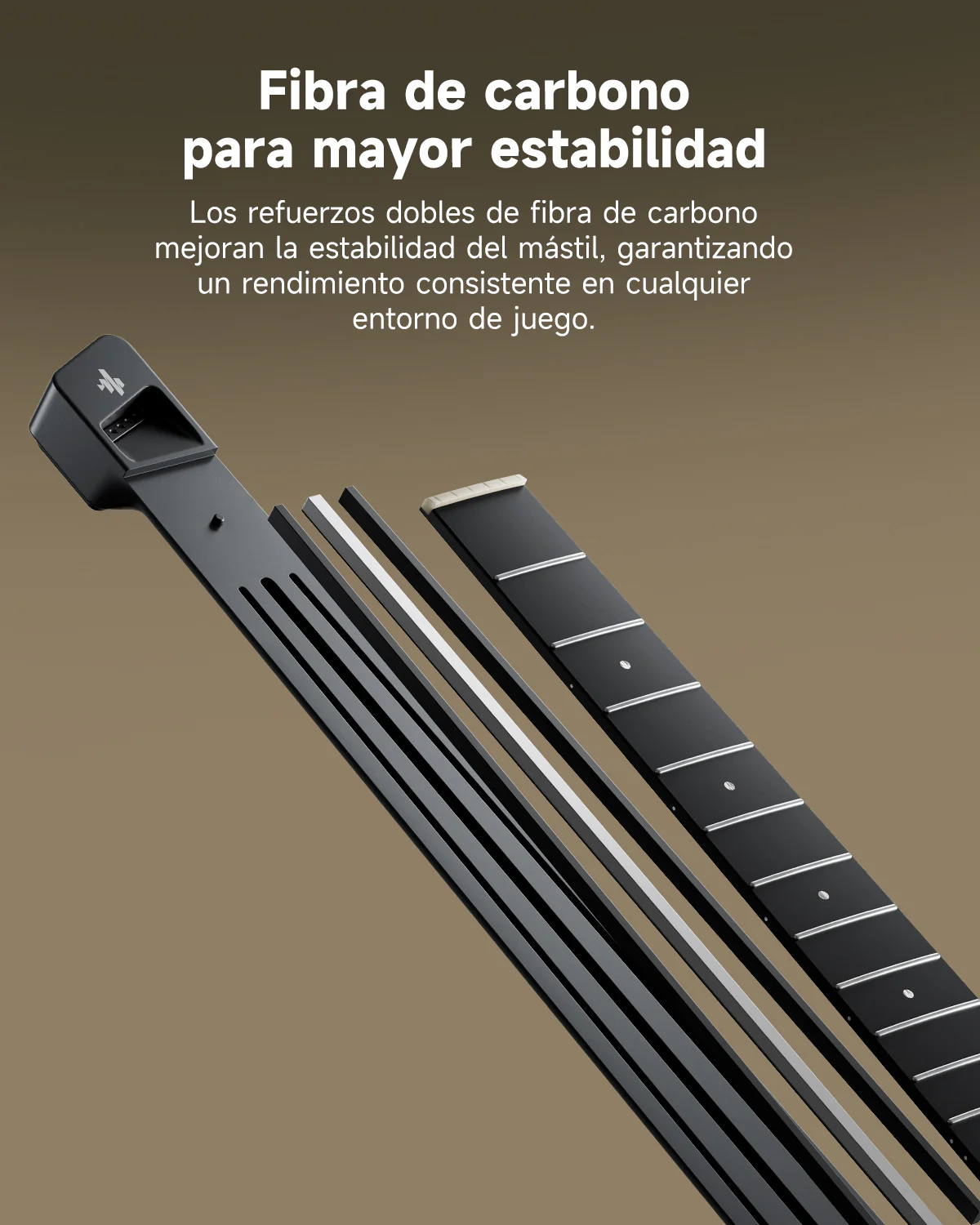 Imagen del producto 9