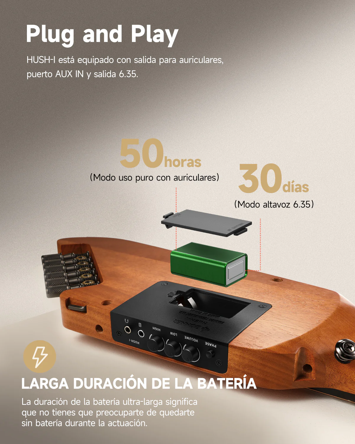 Imagen del producto 10