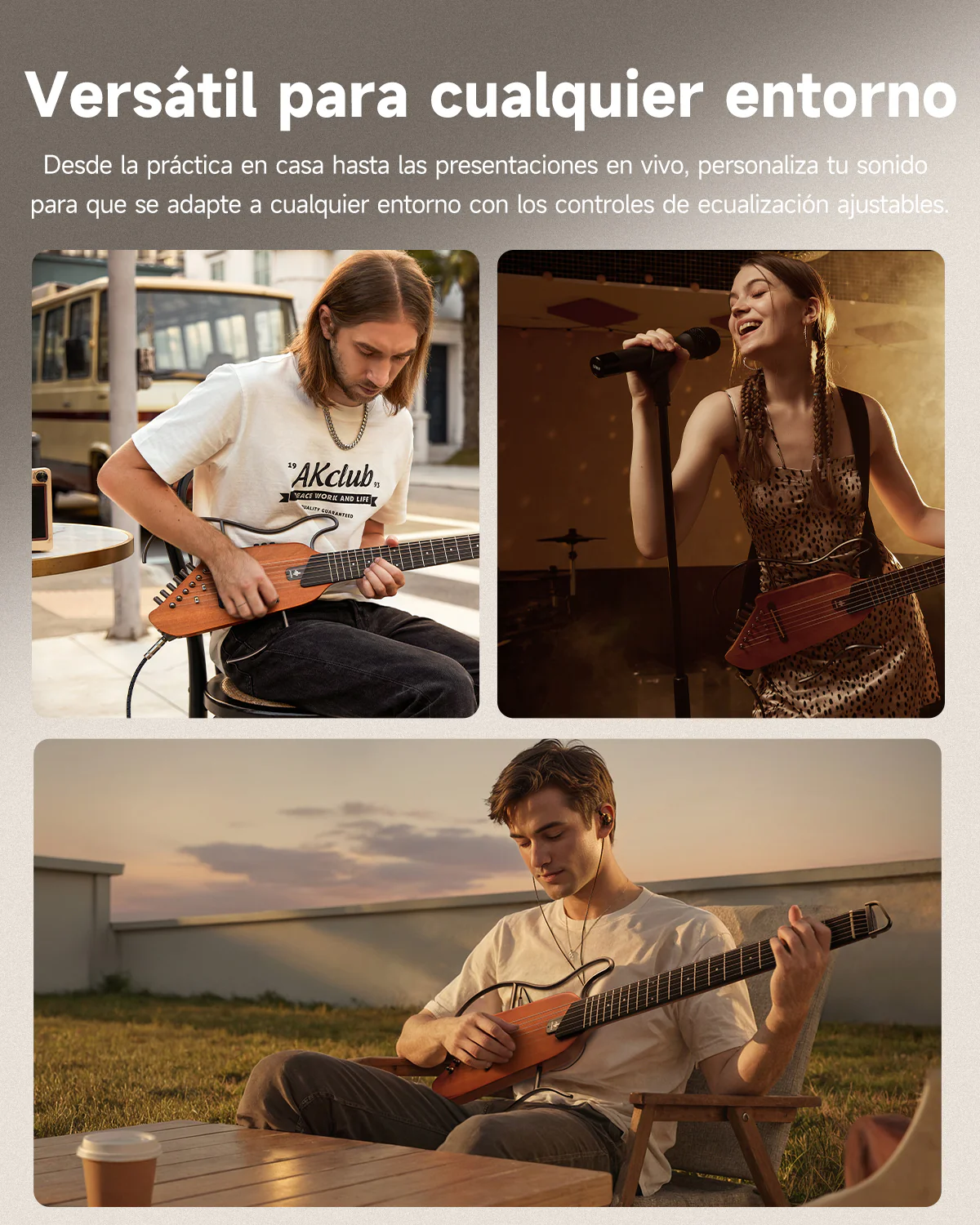 Imagen del producto 12