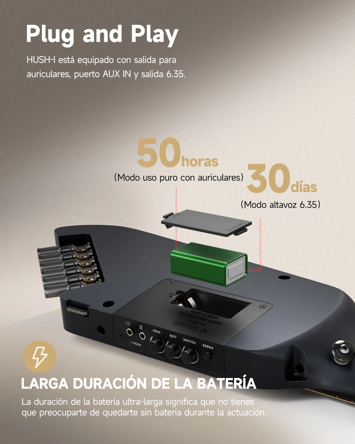 Imagen del producto 19