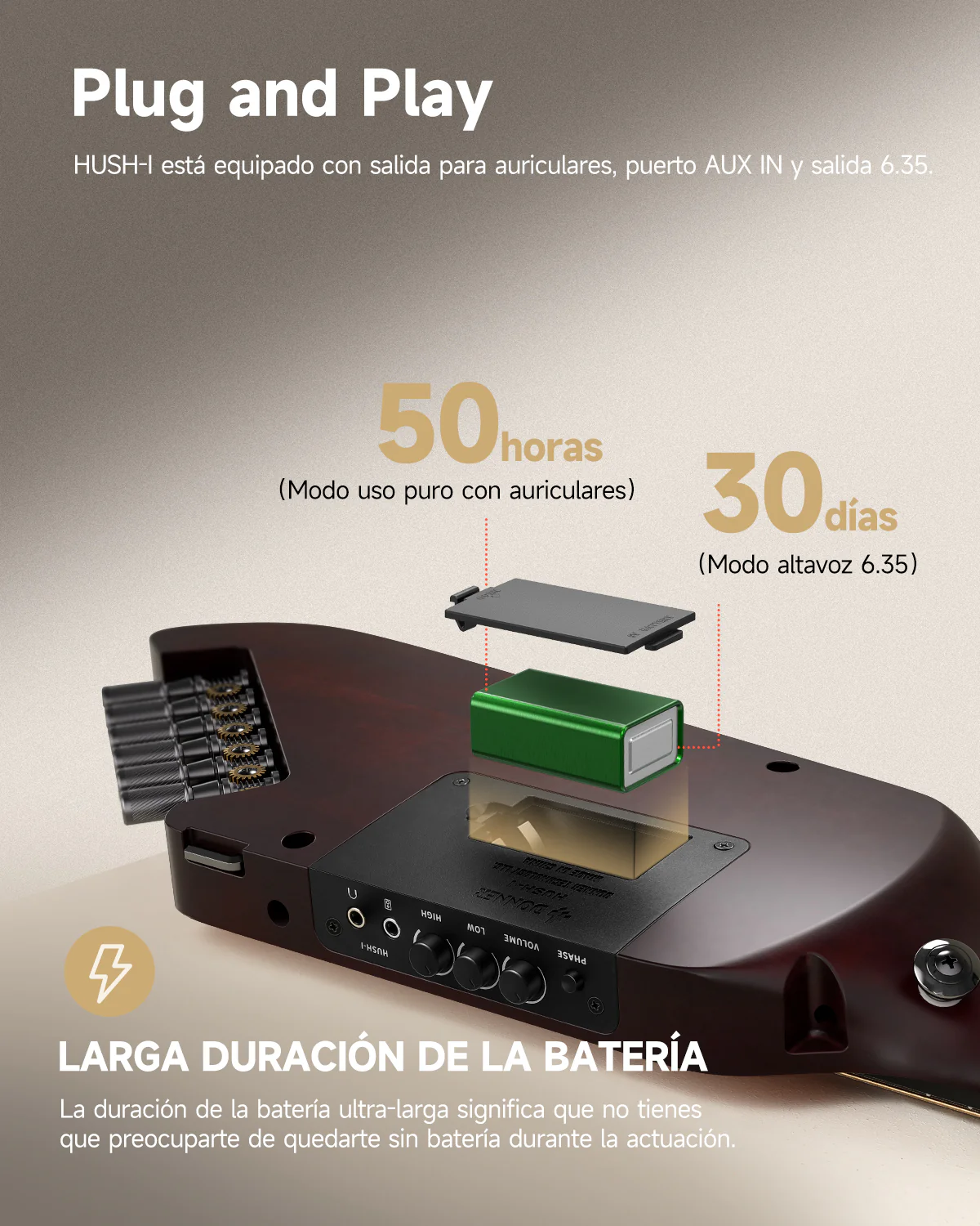 Imagen del producto 25
