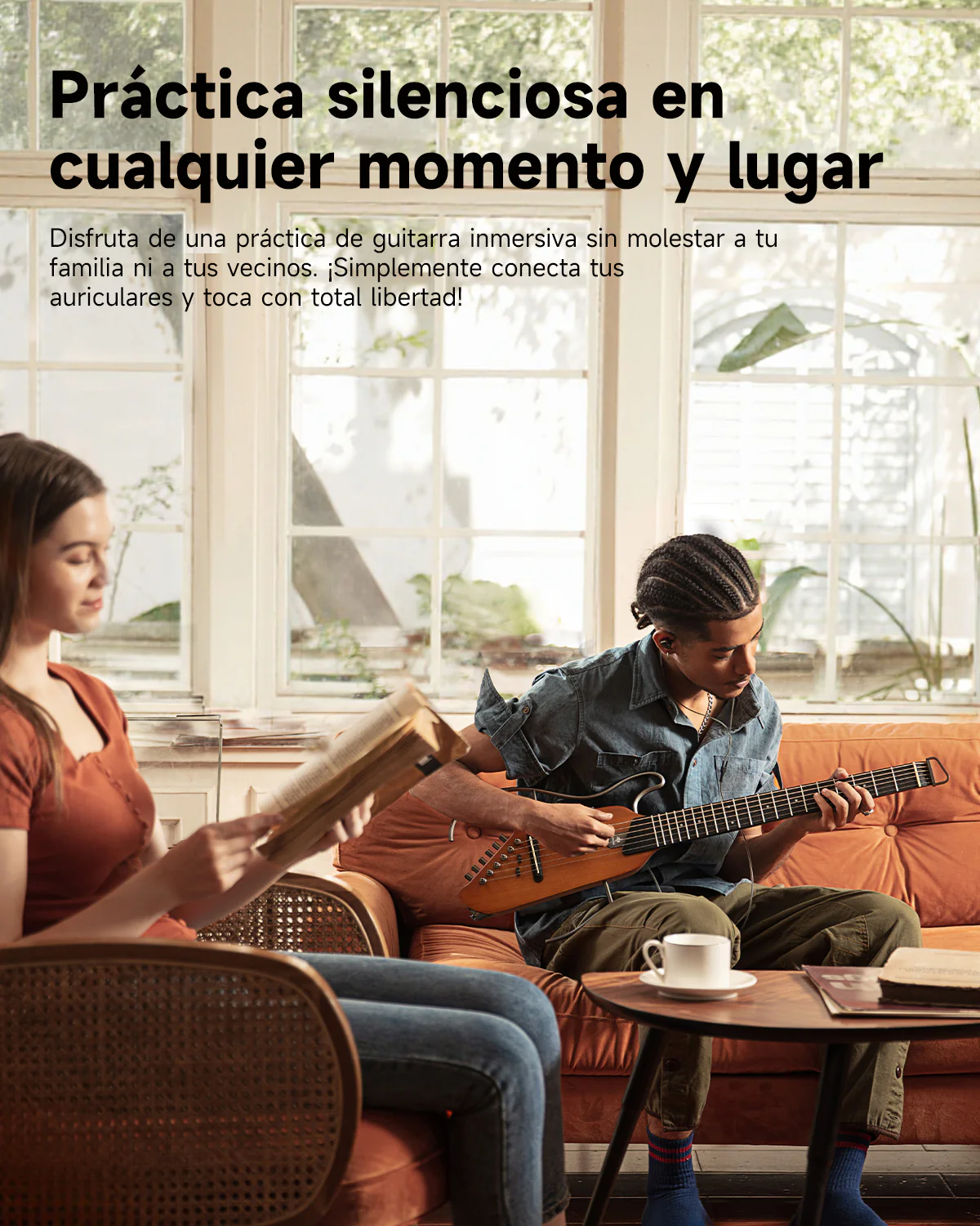 Imagen del producto 8