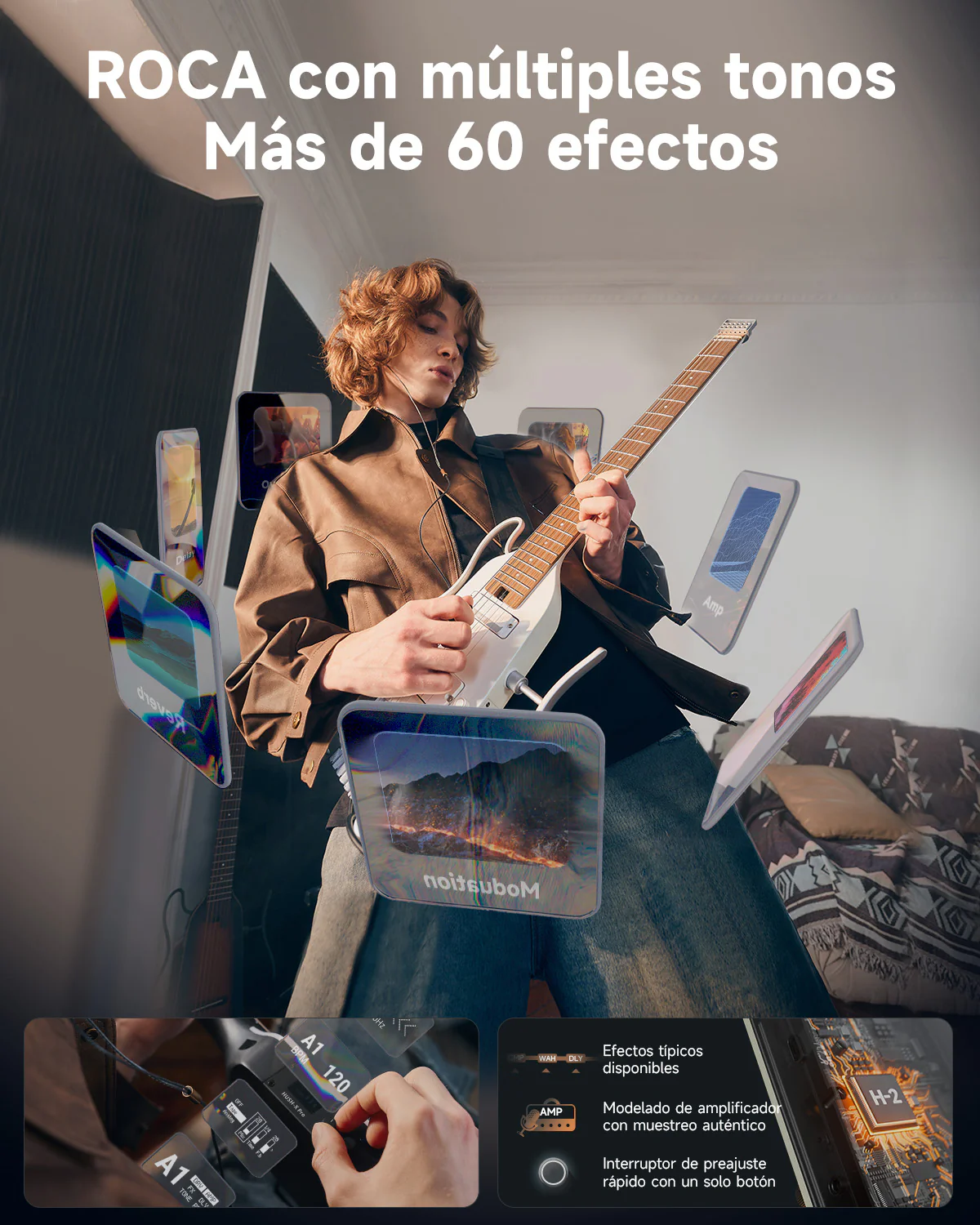 Imagen del producto 10