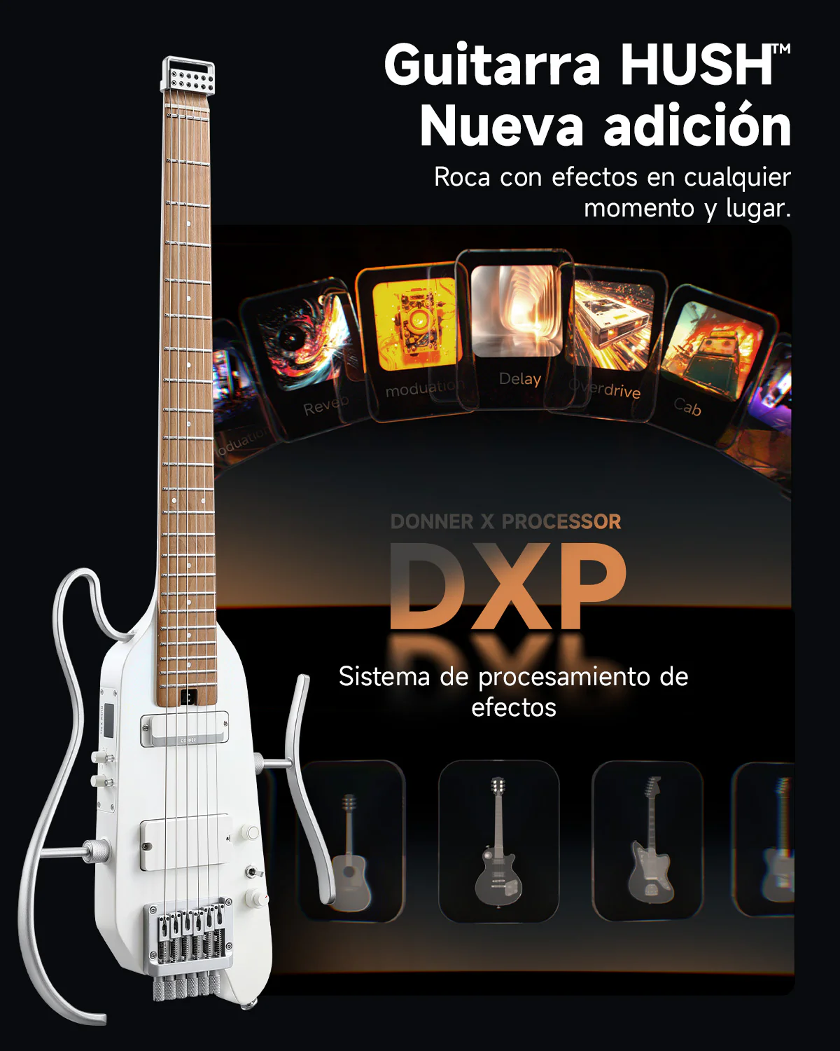 Imagen del producto 11
