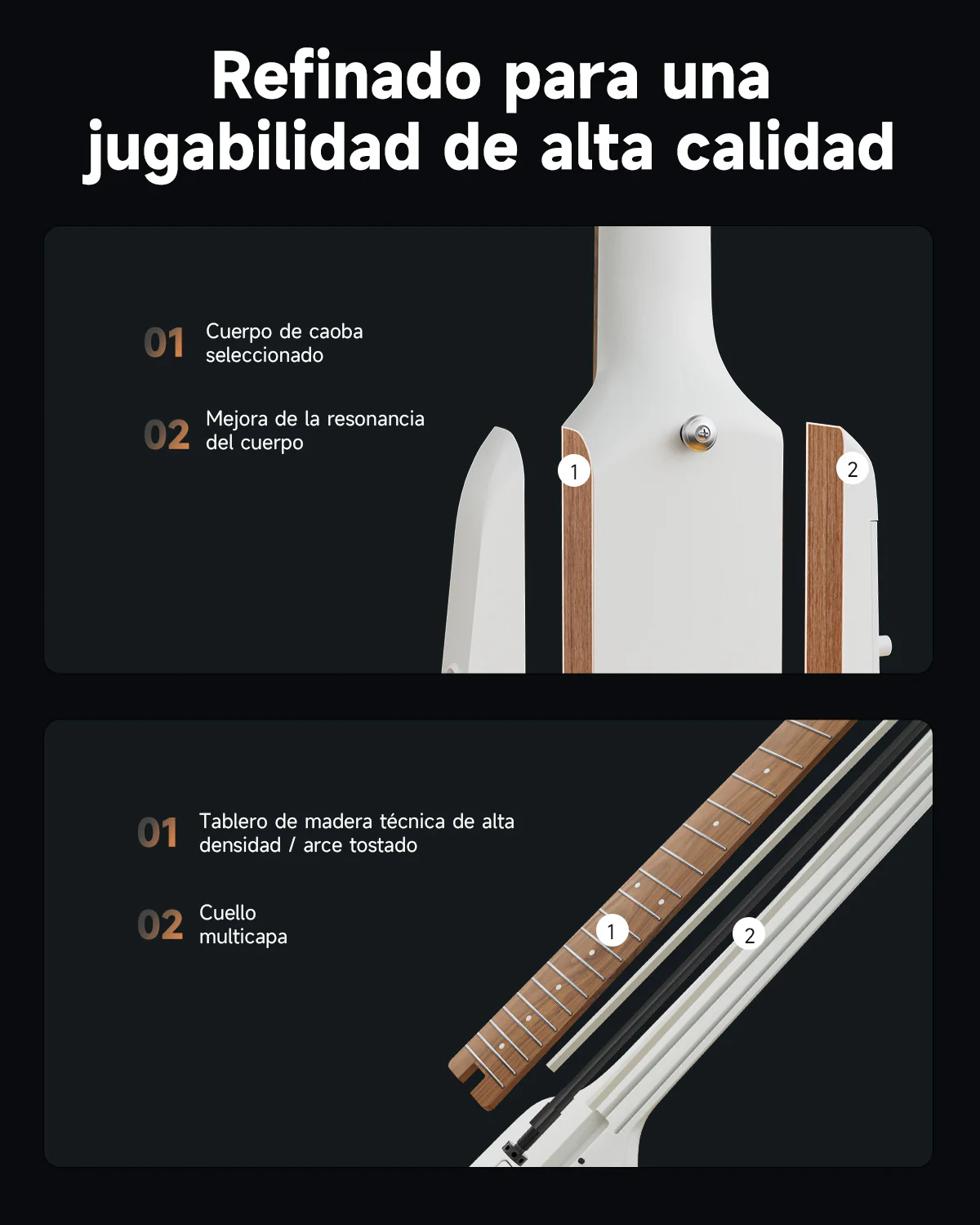 Imagen del producto 13