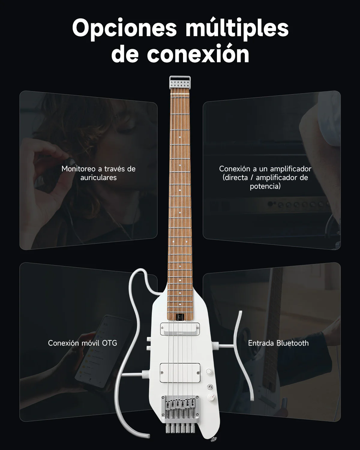 Imagen del producto 15