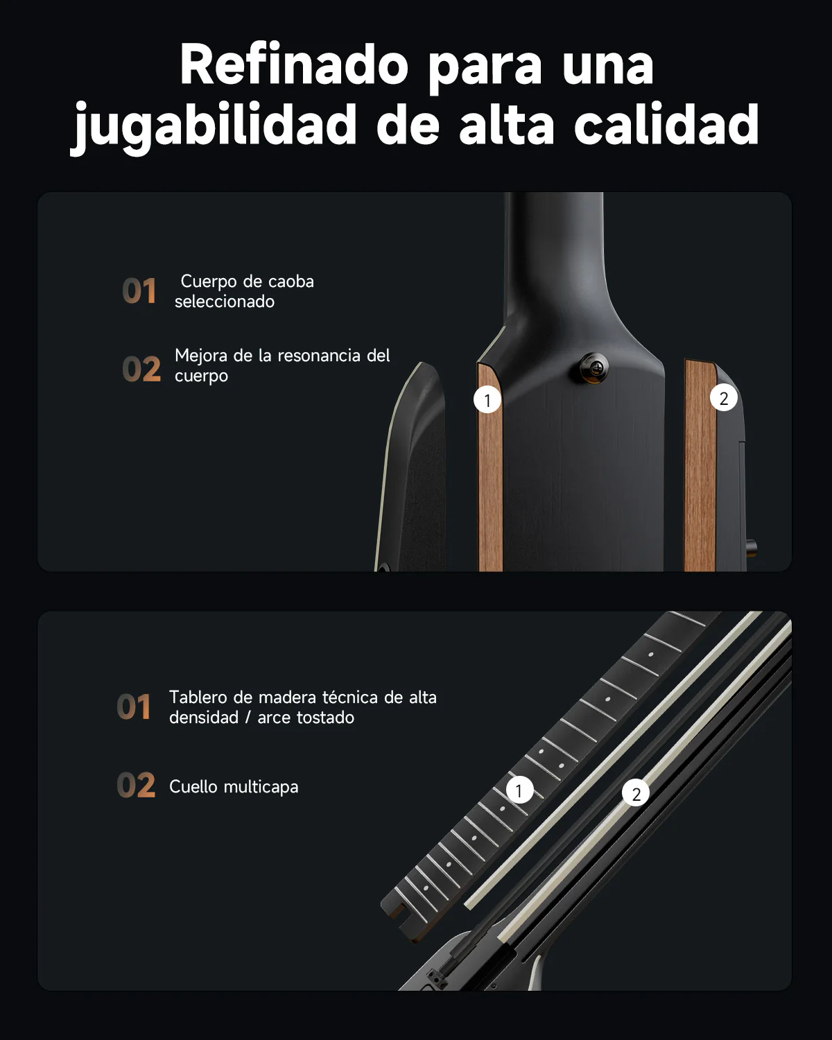 Imagen del producto 21