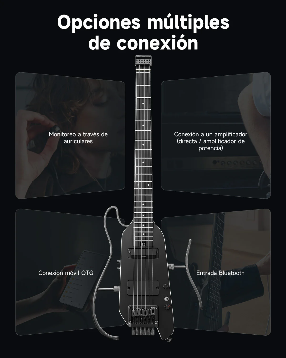 Imagen del producto 22