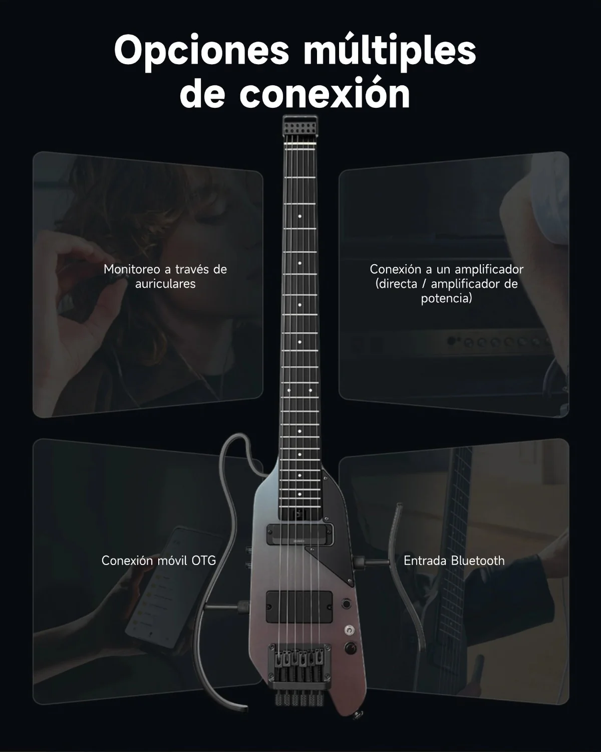 Imagen del producto 33