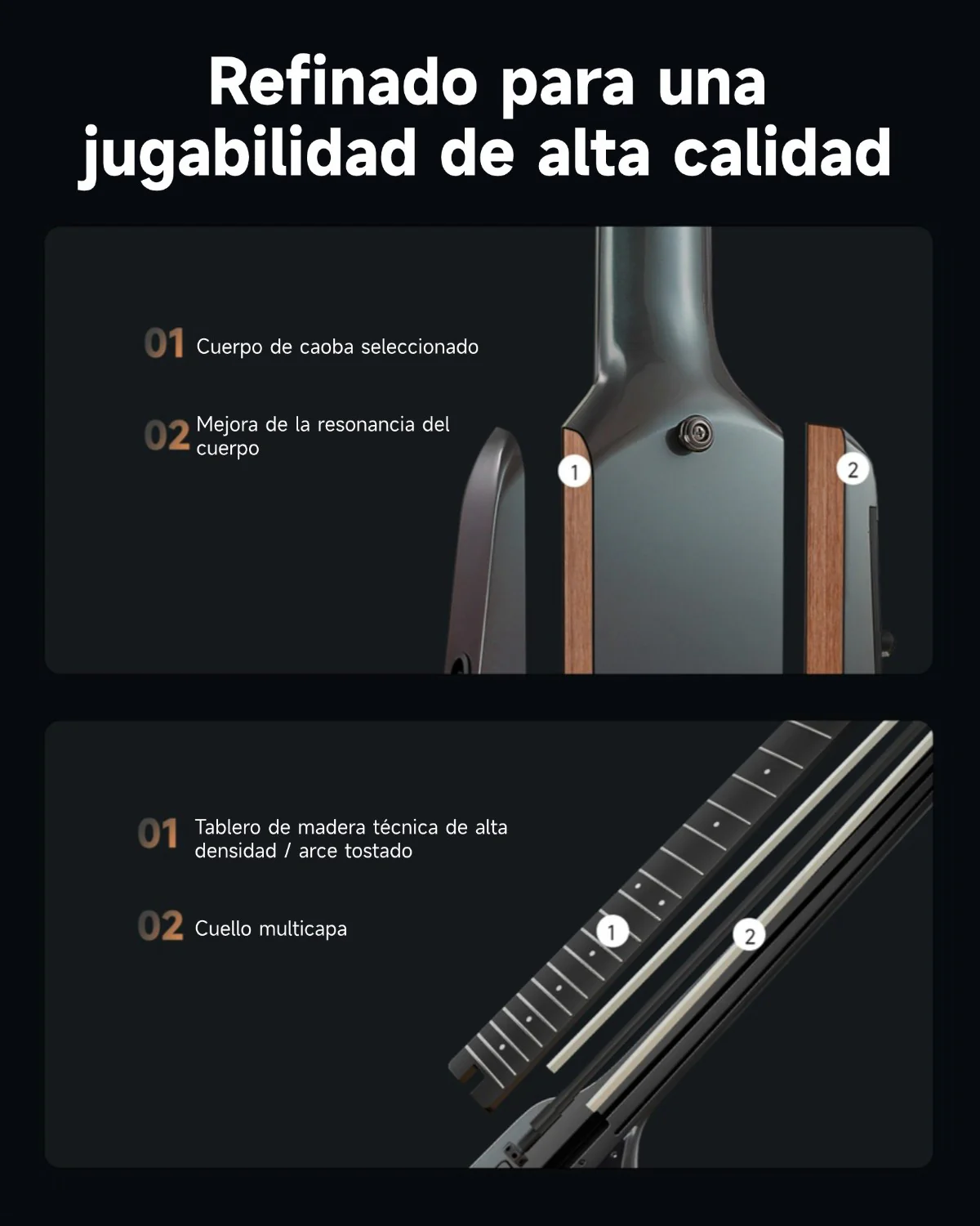 Imagen del producto 34