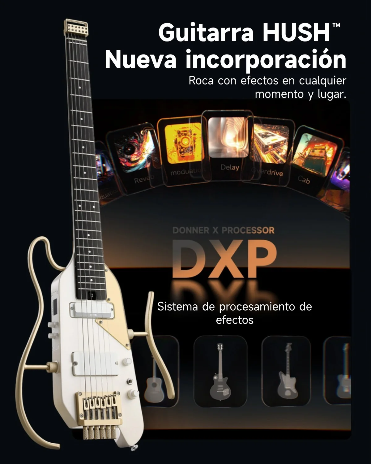 Imagen del producto 38