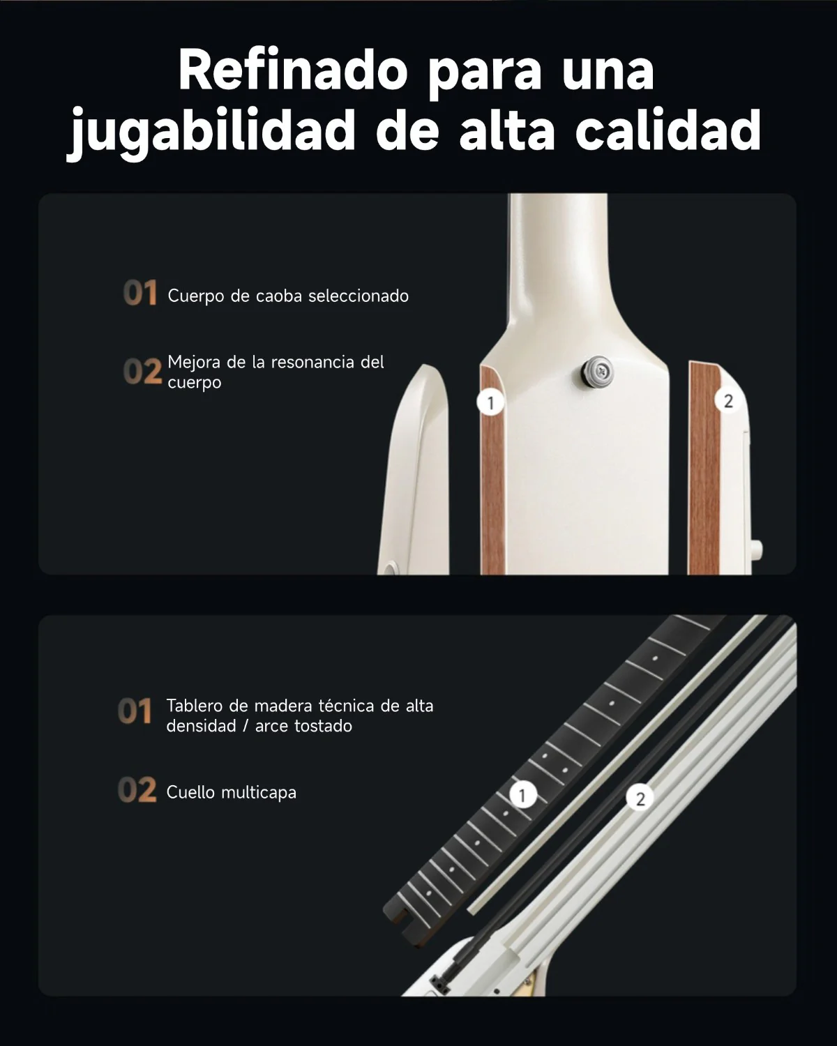 Imagen del producto 45
