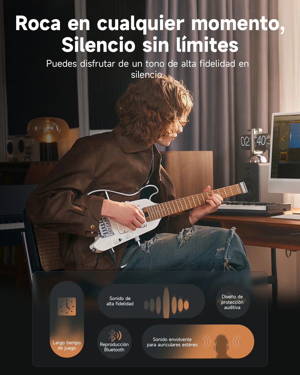Imagen del producto 9