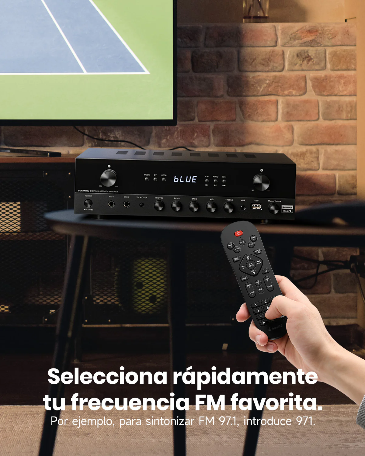 Imagen del producto 8