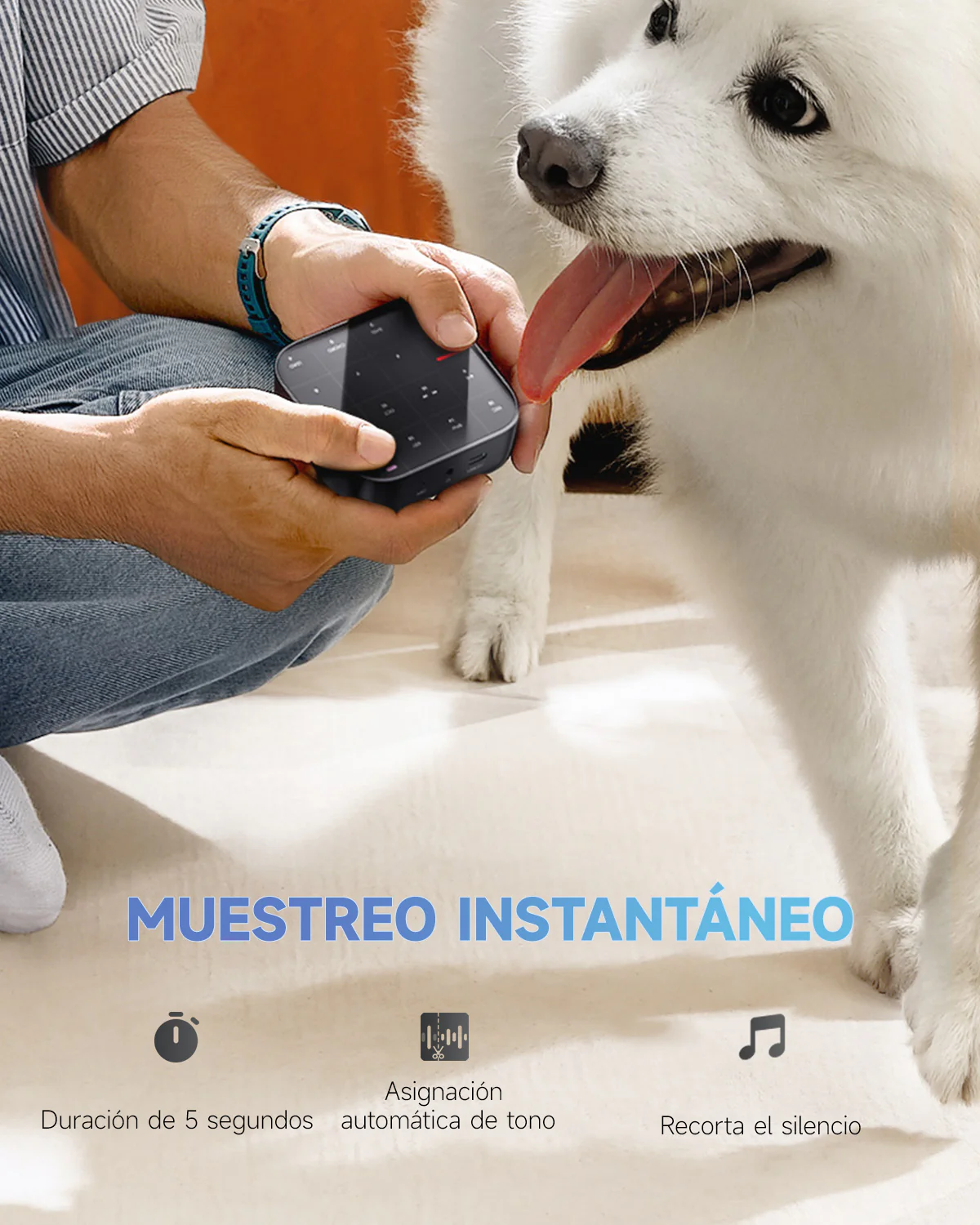 Imagen del producto 5