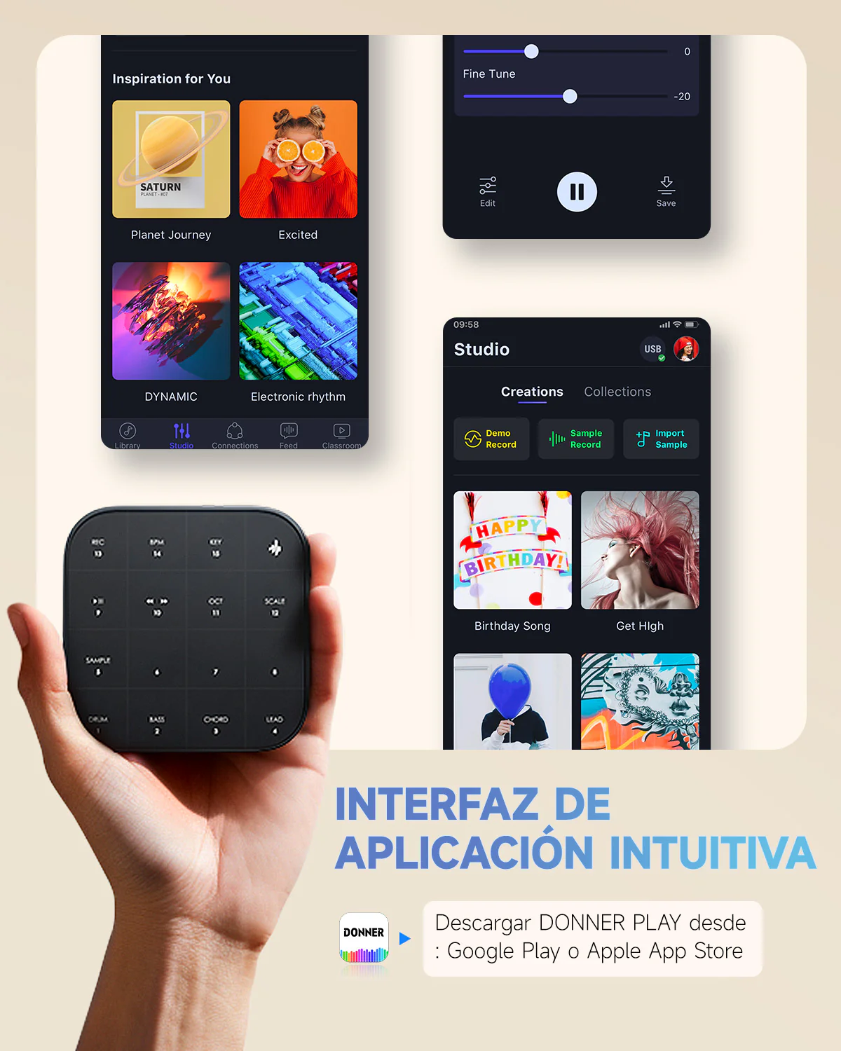 Imagen del producto 6