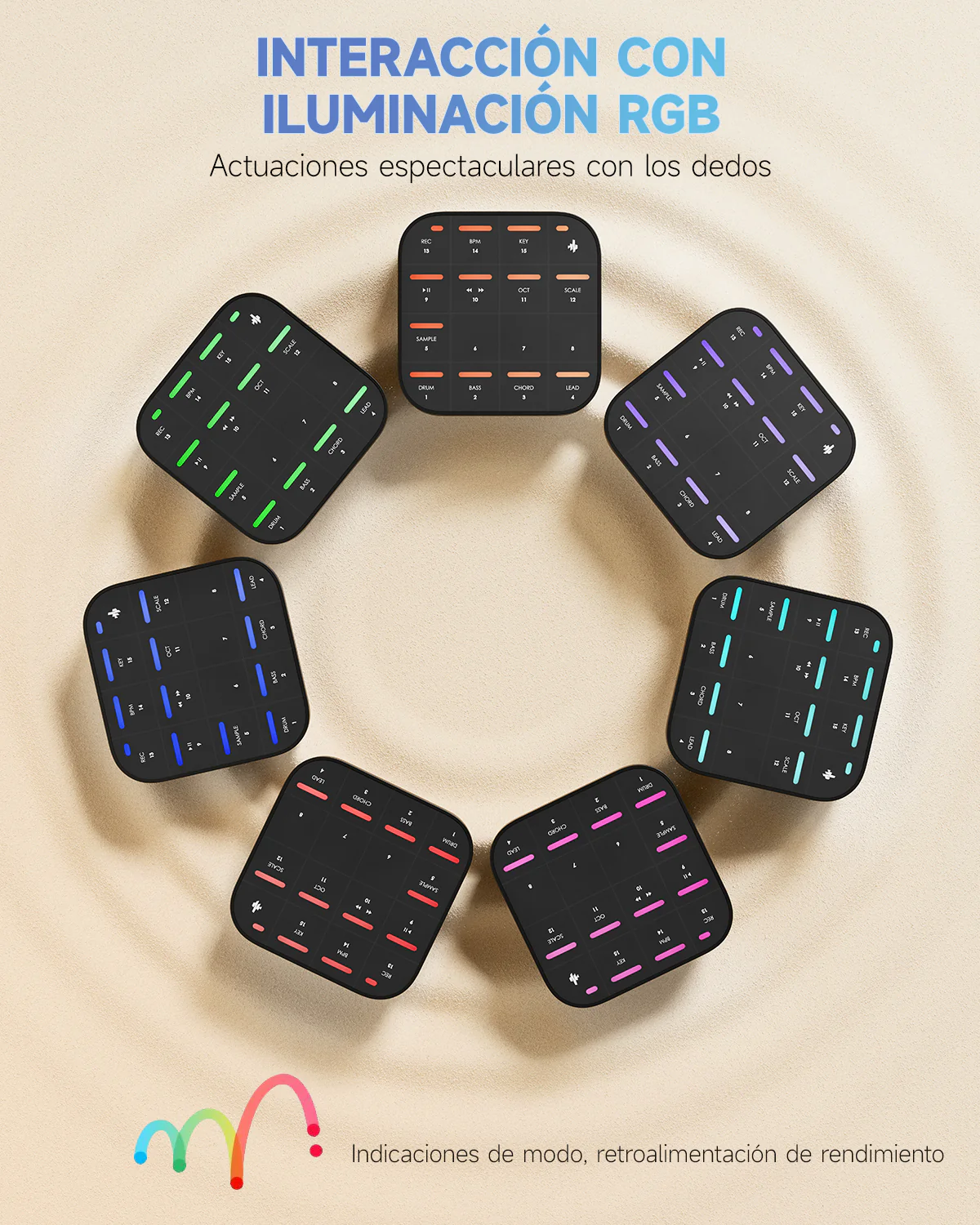 Imagen del producto 7