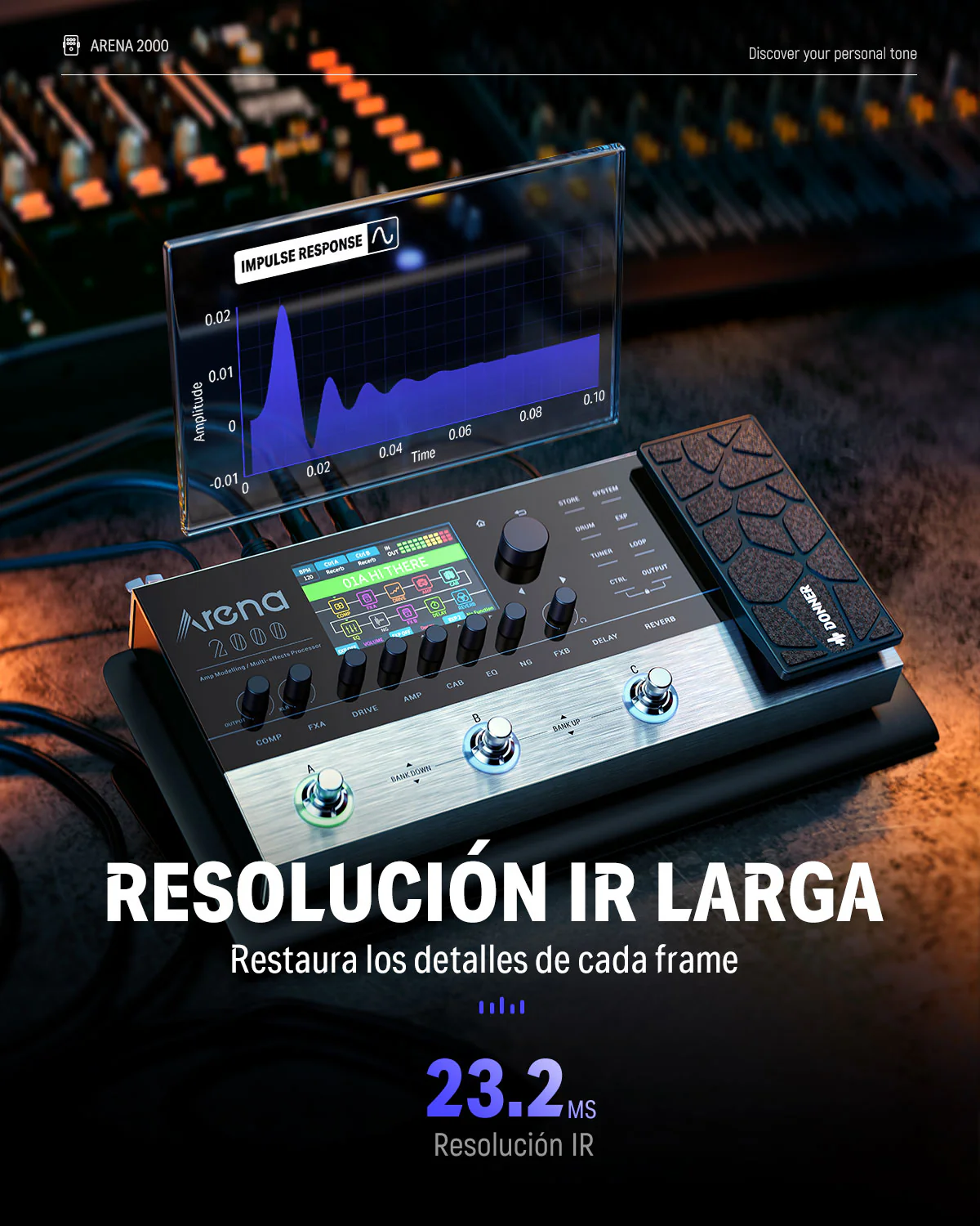 Imagen del producto 5