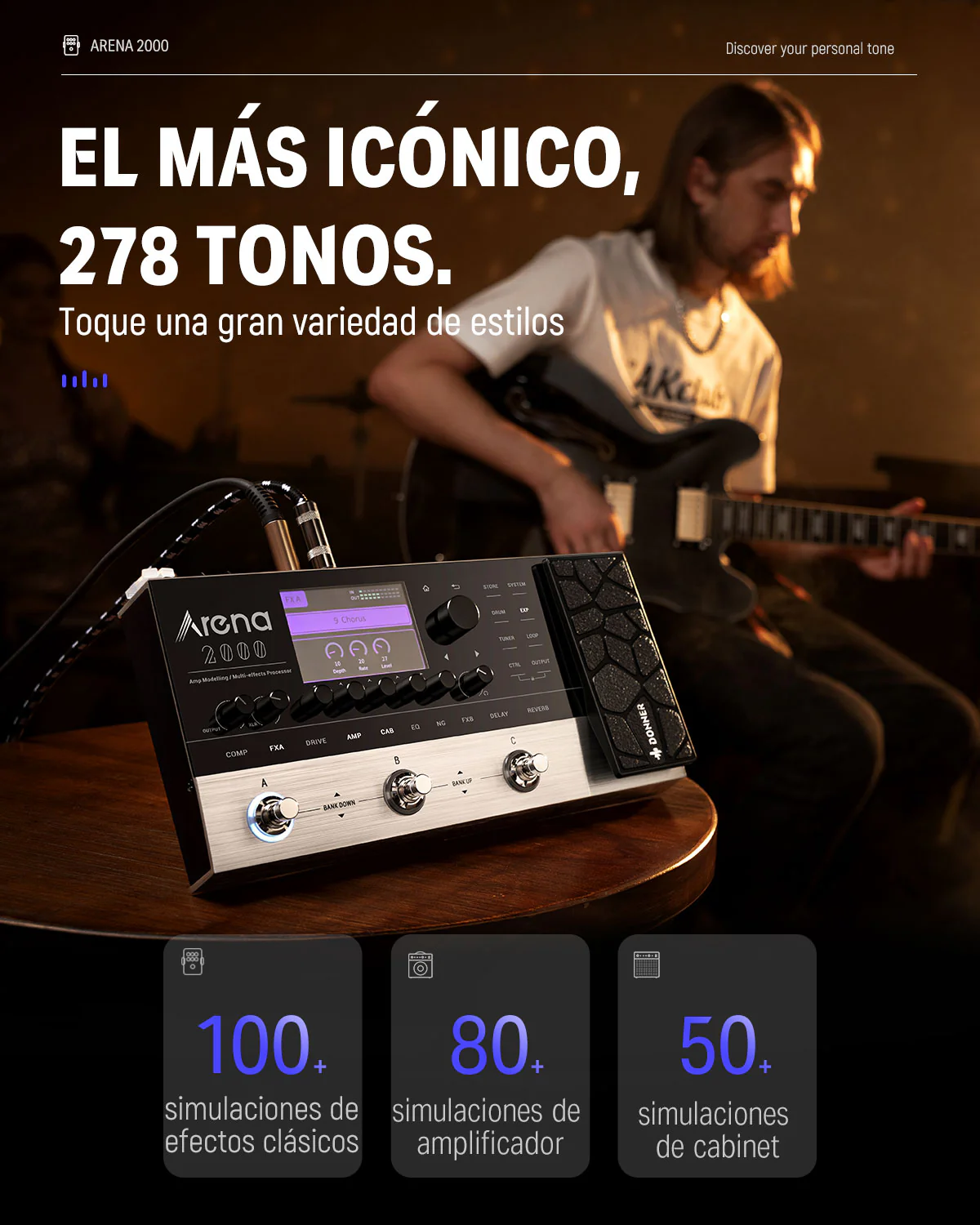 Imagen del producto 6
