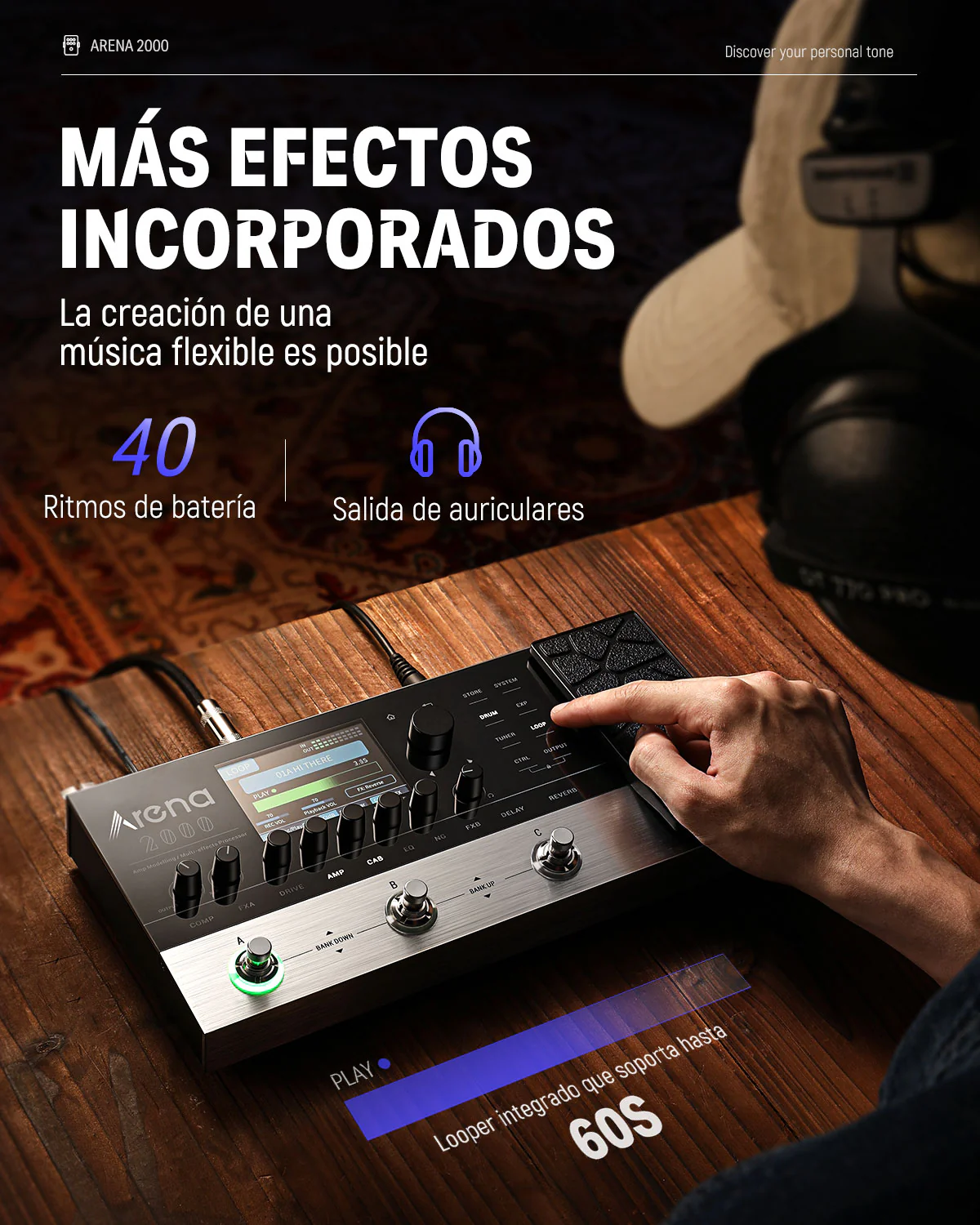 Imagen del producto 7