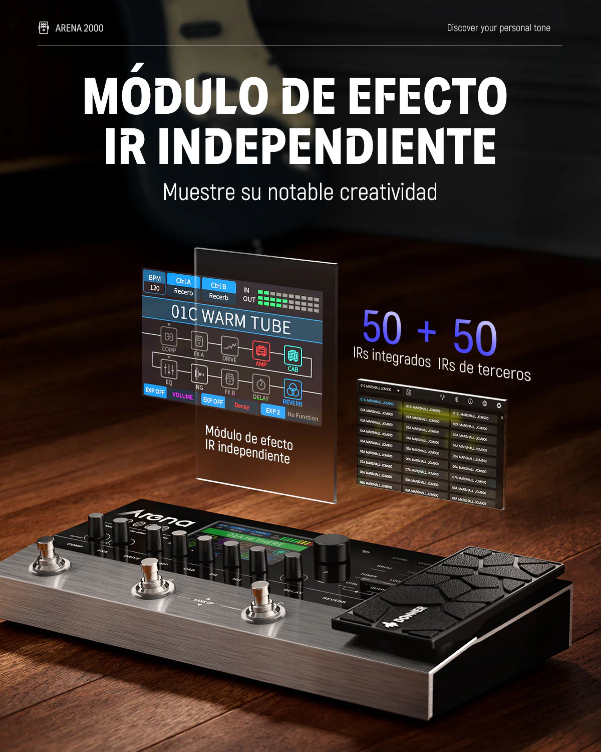 Imagen del producto 8