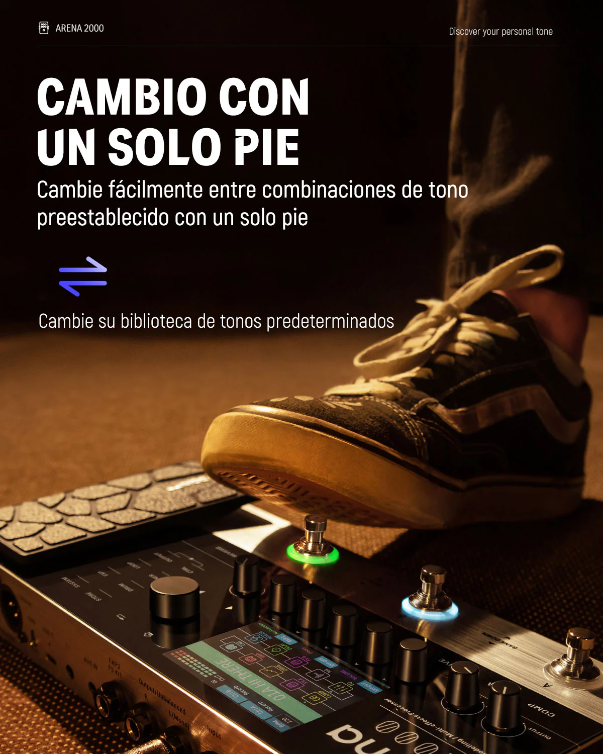 Imagen del producto 9