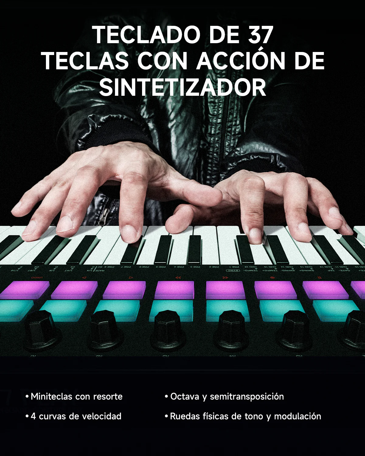 Imagen del producto 4